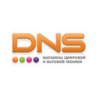 DNS-сеть цифровых супермаркетов