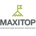 Агенство Интернет Маркетинга Maxi-Top